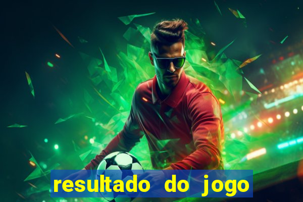 resultado do jogo do bicho da sonho real